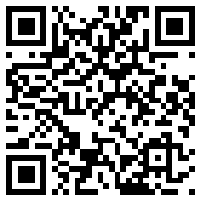 QR Code for bitcoin:14Z8TfDmTwEQs3RAtDPPDWT71Rt7QDzbNT