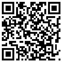 QR Code for bitcoin:14Z8UPyrEW4moKy55fSZZ1aEcDzvkVMXnP