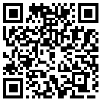 QR Code for bitcoin:14Z8i7WZQbmsrNDh2oCScerAX3BQJDC2uh