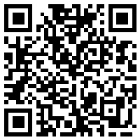 QR Code for bitcoin:14Z8zo5cfDEGCvaGExfFhhsJhyLtfa2enf