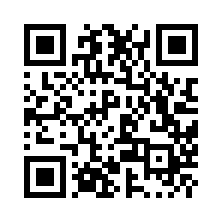 QR Code for bitcoin:14Z93QkfBWyzmUAzBb72uaypwZRsLzfznJ