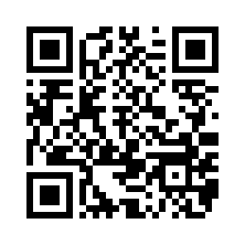 QR Code for bitcoin:14Z95Xf7h6Zx2f5fX4dxdu3QNgbYtG2wCg