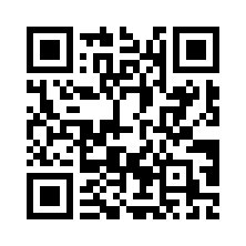 QR Code for bitcoin:14Z95pxPCxtco82jsjzSuerM1sQPGwxgjq