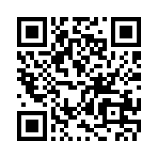 QR Code for bitcoin:14Z97rU4EpKacKDFsnP9Z2eB1GRhXucCih