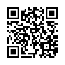 QR Code for bitcoin:14Z9UHyLzxkVm76SC9petAxVCwGACbHoEH