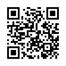 QR Code for bitcoin:14Z9f5SymByRaLJiLPiCnadXRGuAVNxxcu