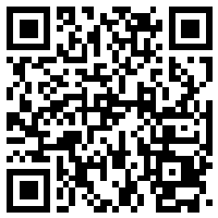QR Code for bitcoin:14ZA15MJXRePLUoccLd5Xx9NRkaqPfcumM