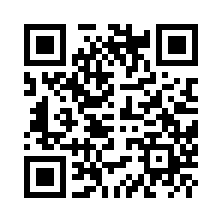 QR Code for bitcoin:14ZACKV5uZisEwXMJeUNChu7fs74aLbqgn