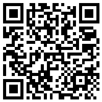 QR Code for bitcoin:14ZAK6k47aRBhCSSBGR9fhiYAS7JbQ9vFi