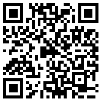 QR Code for bitcoin:14ZAc5woxULVB3cUKRx8EVmLJNM5de6pck