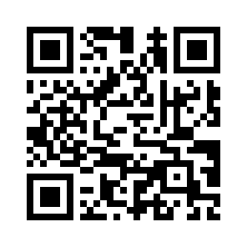 QR Code for bitcoin:14ZAr3WCDjPfc7wxaTTQjDgAbPtFdviME8