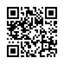 QR Code for bitcoin:14ZArWweQAcprYVzhCm3m8MHsJeiEjzpJf