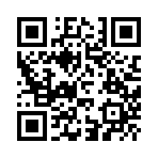 QR Code for bitcoin:14ZAuNjQqaN1R539pfDL92fymFbLyfRdWE