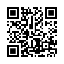 QR Code for bitcoin:14ZAzJveeo9PB19hHPCm7rc5XYuxFvswPq