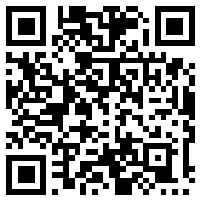 QR Code for bitcoin:14ZBWKkqfMWexNttWtXPpVBV6cfgma4Cyc