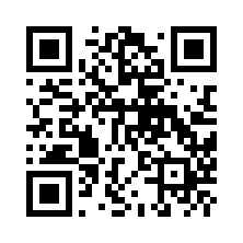 QR Code for bitcoin:14ZBYCZaJ8EkFaQAS1uUNa16Mn8JccF6Pe