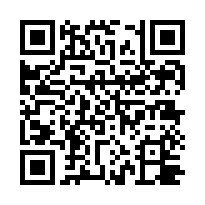 QR Code for bitcoin:14ZBb2QCj7T6PHftRfULUMRAnMQdcgXM7s