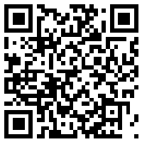 QR Code for bitcoin:14ZBcWPCdxDAJ4VsqvDWV4WNdYnFFCXwVx
