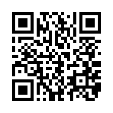 QR Code for bitcoin:14ZC72E1WtpPM5QrxJADqQGdPm9tx1T2e9