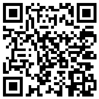 QR Code for bitcoin:14ZC7dF8LNC2zotJc3AxySWneqPWAEBTCc