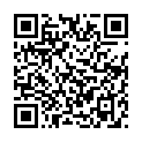 QR Code for bitcoin:14ZCAMHZ4Xin5zB1yFnusUP2G3erTPornW