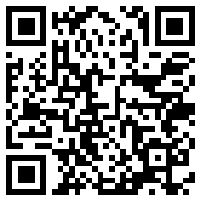 QR Code for bitcoin:14ZCCw1SS8X5eVQ53nCK3Y4FNkseZAY3ST