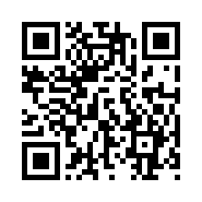 QR Code for bitcoin:14ZCdmXeDnCUD4roj2mtVh2wJ78434afZq