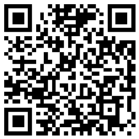 QR Code for bitcoin:14ZCo6Ch8W7wdEmVN3f47Wdoza8t1GyneL