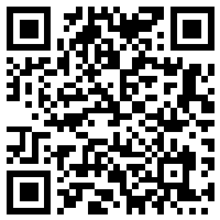 QR Code for bitcoin:14ZD1EDksNwPJsDvF2HuEazpfujiCW8bC2