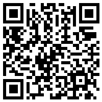 QR Code for bitcoin:14ZDBjhjad4pRhd6GvrCUN1HCKpweayNtp
