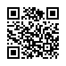 QR Code for bitcoin:14ZDBrawESQG1RPLa2qspGHY4G19gX9G3S