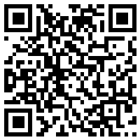 QR Code for bitcoin:14ZDLM8ysPZh7STMWZfQTawkNXHWeBy3g2