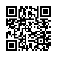 QR Code for bitcoin:14ZDY33SoS9GoWRSvEJrPoS9pd1GJTd7dD