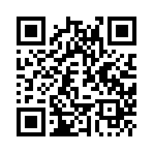 QR Code for bitcoin:14ZDrnsFE8WgtC3f1aTvdeUS77mUWmfXa3