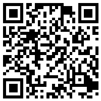 QR Code for bitcoin:14ZDx2yYSyFkJpXsgGiSGMyTGmxWdSaExc