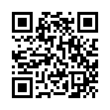 QR Code for bitcoin:14ZDzTsK2xm8StrFjdXU2EQMymfa6NeFh6