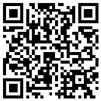 QR Code for bitcoin:14ZEGzpDSKZvbXdEGALUrzJvHmLMUkbsdv