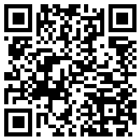 QR Code for bitcoin:14ZELMiFs6yD2EwunvMeot6wEtsgxo7J3R