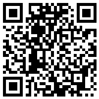 QR Code for bitcoin:14ZEZusr6BU7DAaFC5bpthYeMqj2wNNkSd