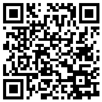 QR Code for bitcoin:14ZEanu7WSbM894VEFTUBaL8oNuuRAB9gq