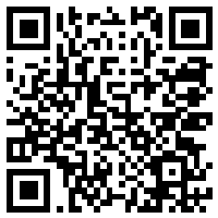 QR Code for bitcoin:14ZEgeWBZiU5sfaGS9t63ayUmP2J7c2Deg