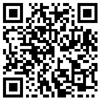 QR Code for bitcoin:14ZEoinpkgptvmdYsWMRvQ6X4NhAM2bDdN