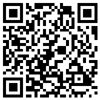 QR Code for bitcoin:14ZEp8nw4AHYCd7Uo7uP9zKrYCmAXK4x9o