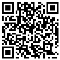 QR Code for bitcoin:14ZEvfQazG8MAguzuqRAMkGZ25BstWPunA