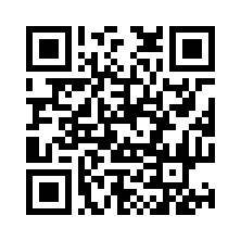 QR Code for bitcoin:14ZFVYiLCYiNEH29bMXe6AxDhfev7sR5jS