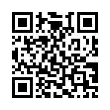 QR Code for bitcoin:14ZFcTT4AgX8qf74nGjvkKJ8RyF5ML9a7U