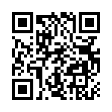 QR Code for bitcoin:14ZFgd8neJbUkGRwvSr77zneZdLy7u48ce