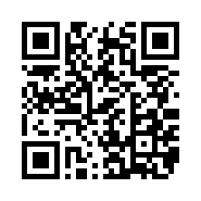 QR Code for bitcoin:14ZFmLakz5UNW6phFg9zh6Ywe9DPbDZAb4