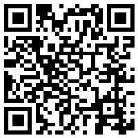 QR Code for bitcoin:14ZG2SvwgsdkBVdzEuioxTHFoBSXVTmUuK