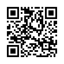 QR Code for bitcoin:14ZG7kC7Tu26smKy7RaAAECUct2Nuhote8